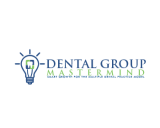 https://www.logocontest.com/public/logoimage/1510286265Dental Group_Dental Group  copy 7.png